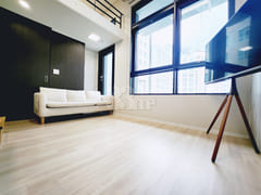 ⚡Super Special Price Duplex Two-Room 7 3th image