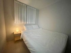 광명15평 투룸아파트 11번째 이미지