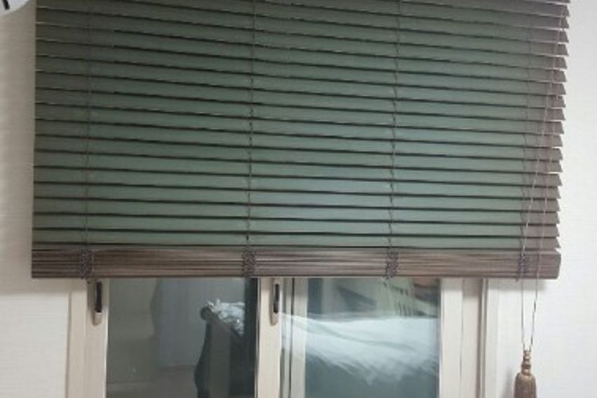 삼성바이오로직스앞 11번째 이미지