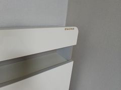 교동대구역중앙로 단방2 7번째 이미지