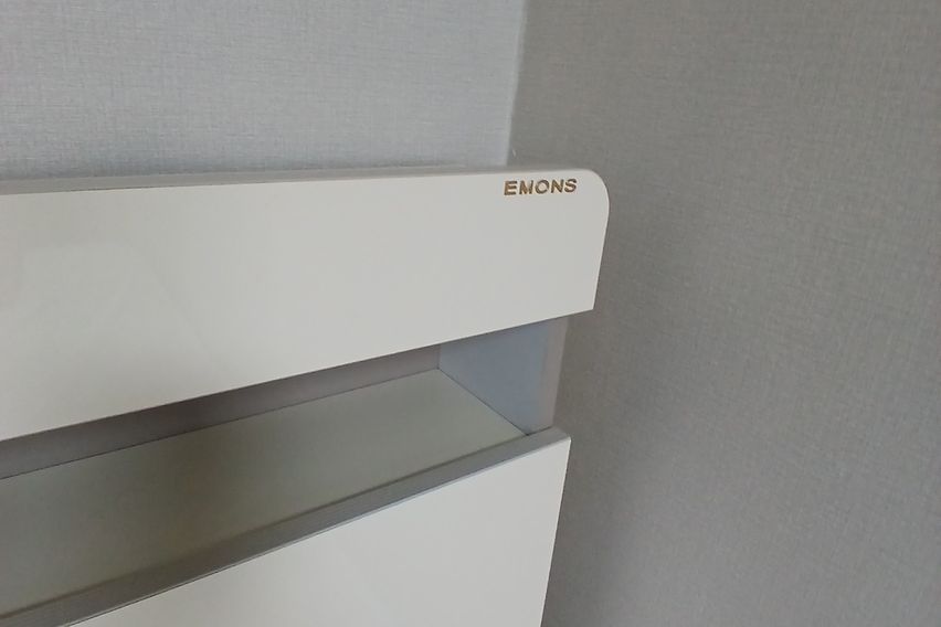 교동대구역중앙로 단방2 7번째 이미지