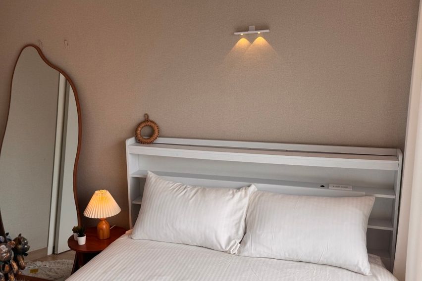 홍대 핫플 도보 10분 12번째 이미지