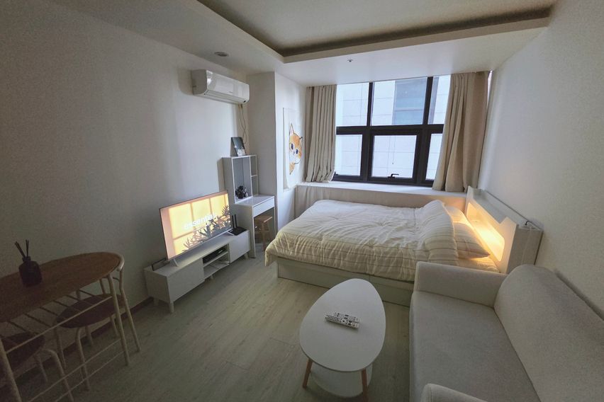 ✨삼성역🌆코엑스 5분 4번째 이미지