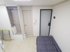 ❶보라매역 도보 3분 3번째 이미지