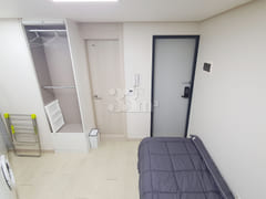 ❶ 3 minutes from Boramae Station, fully furni 3th image