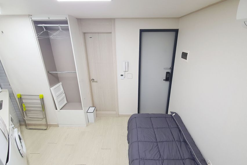 ❶보라매역 도보 3분 3번째 이미지