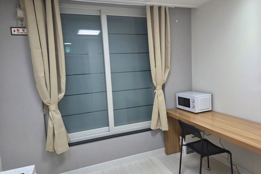 구디역5분거리B