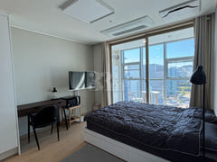 6-minute walk from Gasan Station. Accommodati 3th image