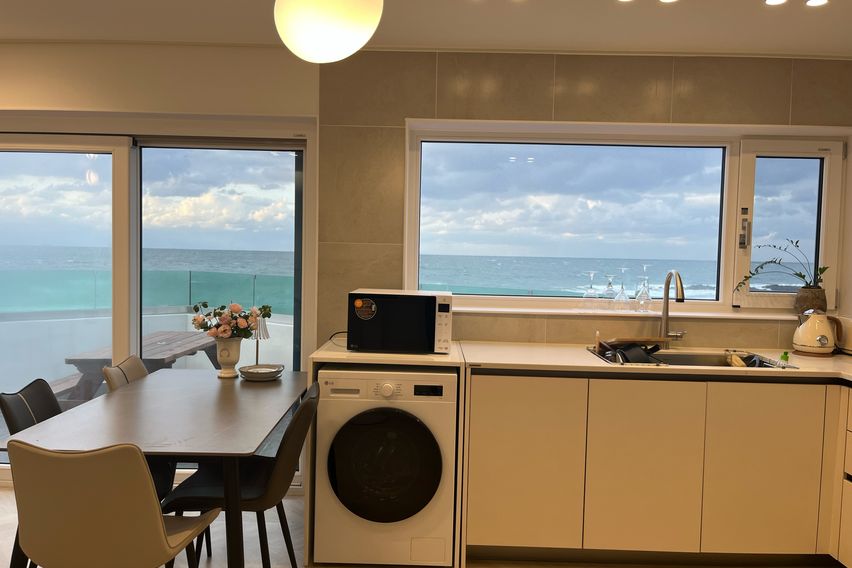 시로미 별바당 1번째 이미지