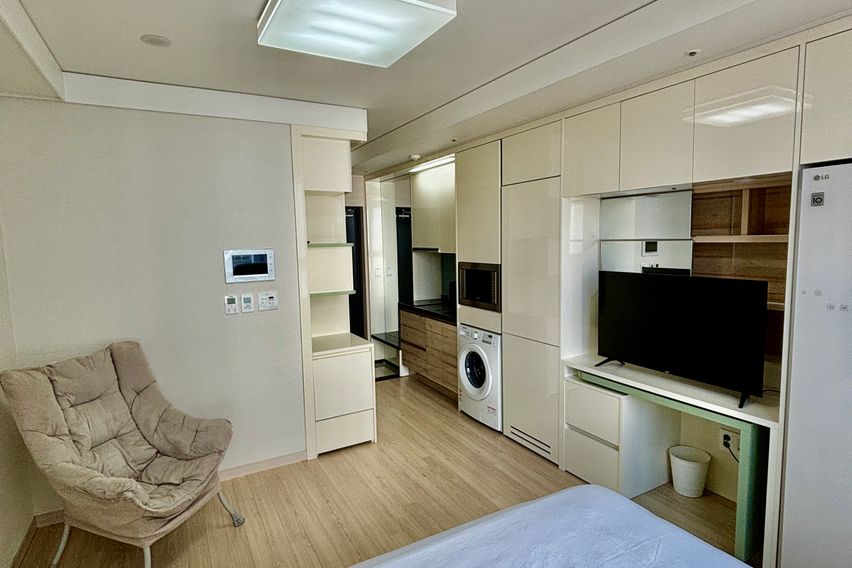 다산역 신축잠실20분K