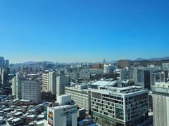 외대경희대💙신축주차풀옵 14번째 이미지