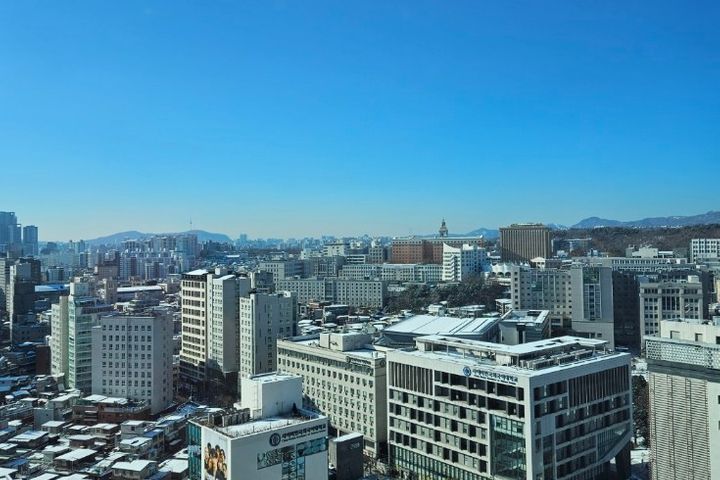 외대경희대💙신축주차풀옵 14번째 이미지