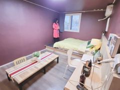 프리미엄룸 712호 3번째 이미지
