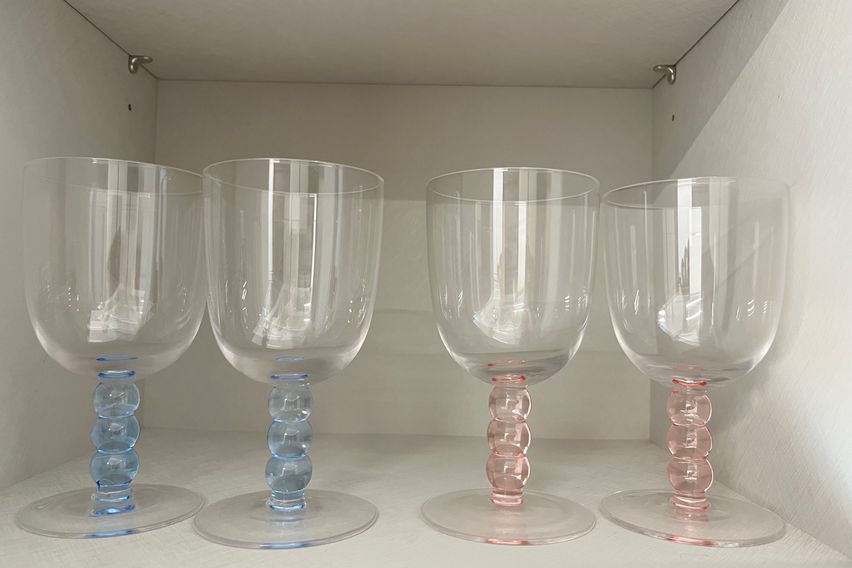 광안리 해변 선셋포인트