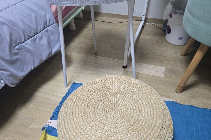 삼성역바로앞 대치학원가 9번째 이미지
