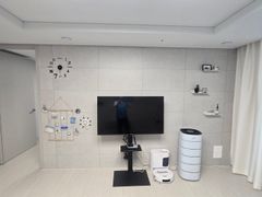 Newly built ocean-view building in Sokcho/Gos 7th image