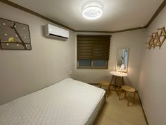 송탄 옥상 투룸 단독 7번째 이미지