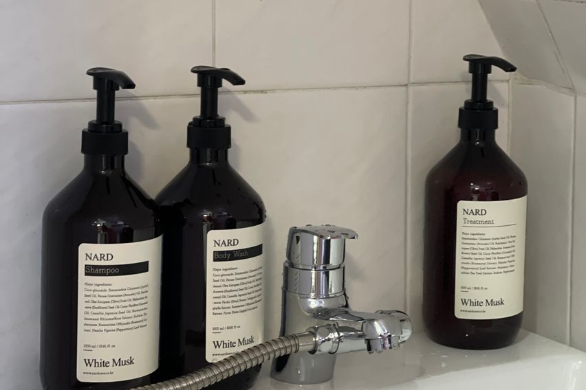 서울역12분! 넓찍투룸 16번째 이미지