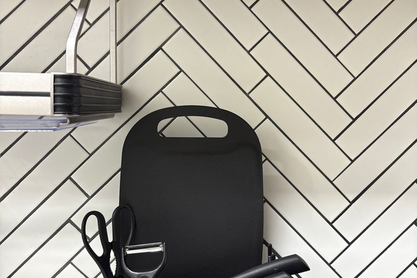 신설동역 복층 오피스텔