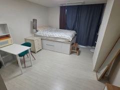 장산역 바로앞 1분 0번째 이미지