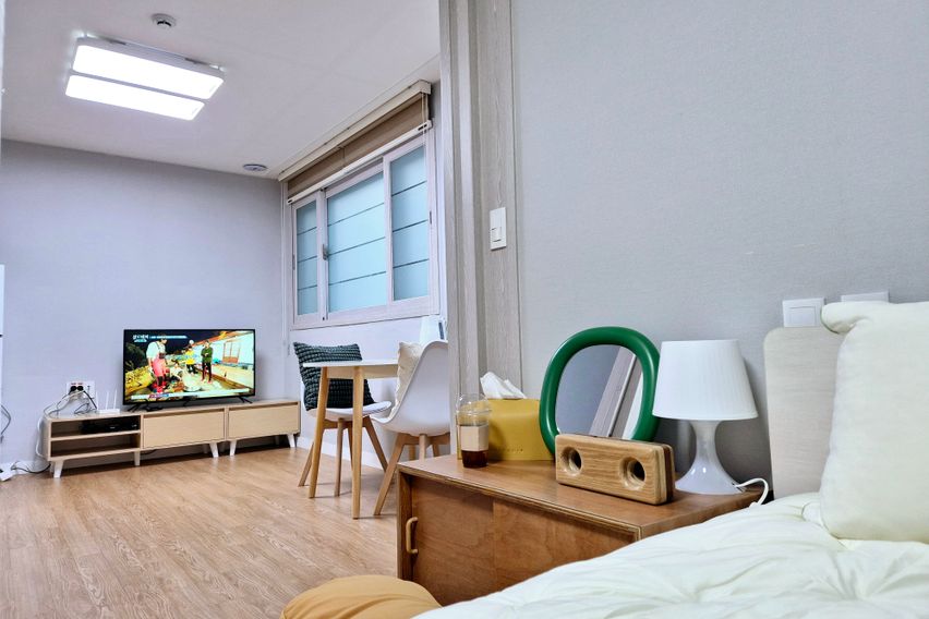 양산부산대병원앞 🏠 5번째 이미지