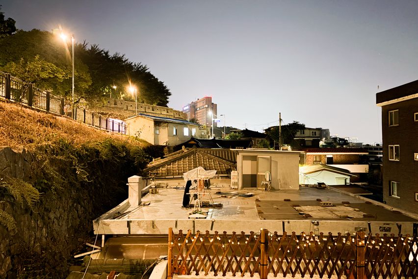 약수역3룸단독전체풀옵션 0번째 이미지