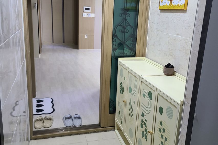 영천신축3룸빌라201