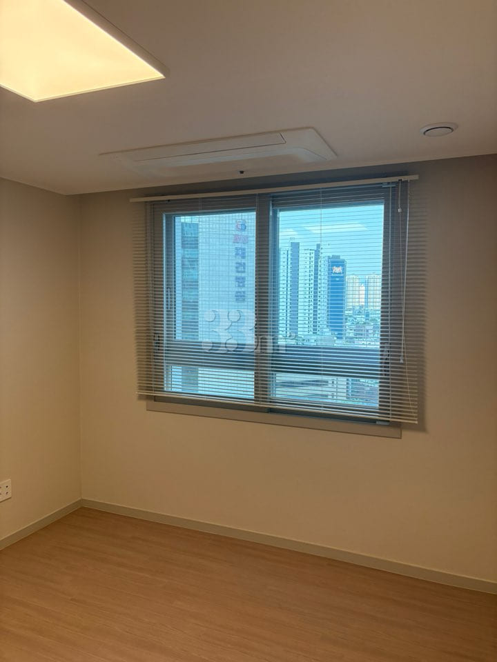 Dongseong-ro/New Apartment 33p 9th image
