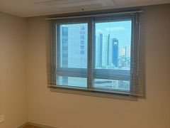 Dongseong-ro/New Apartment 33p 9th image