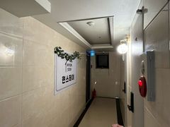 강남역삼역 원룸 407 9번째 이미지