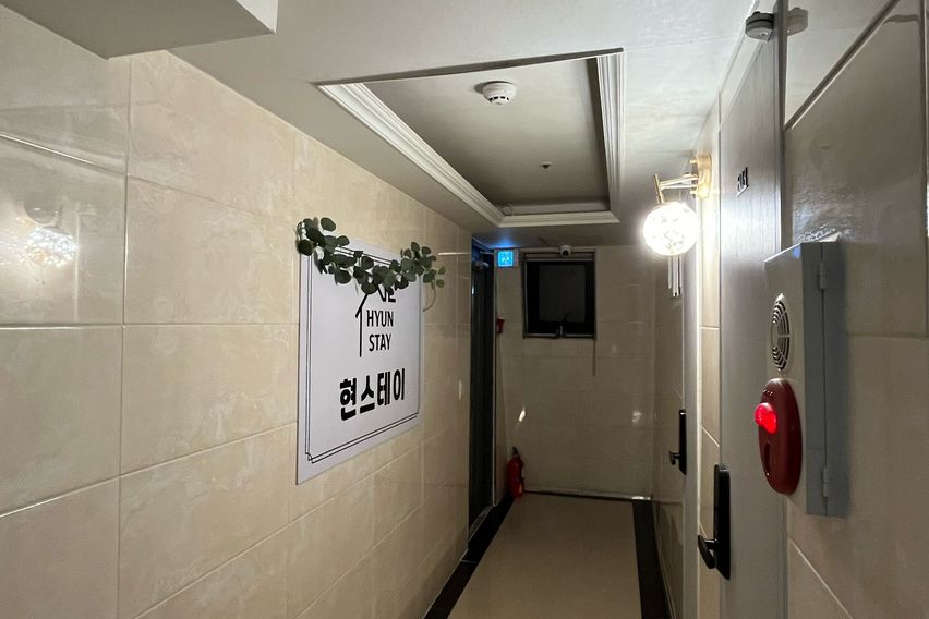 강남역삼역 원룸 405 7번째 이미지