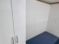 노량진고시텔/내창원룸 1번째 이미지