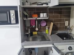 동묘앞역 통창뷰 - 1 13번째 이미지