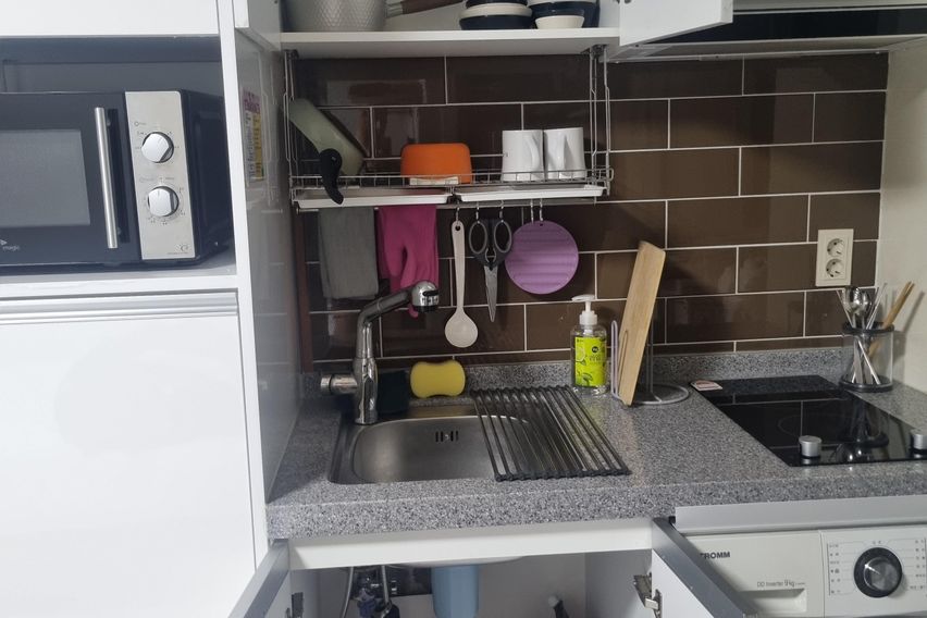 동묘앞역 5초 통창뷰 13번째 이미지