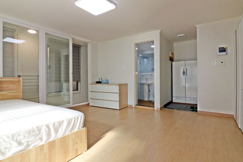 해피데이 203 3번째 이미지