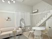 💝포항 복층 힐링숙소 2번째 이미지