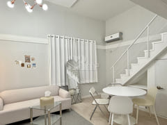 💝Pohang Duplex Healing Accommodation 2th image