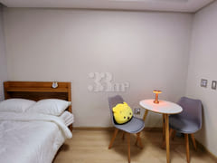 2 minutes from Suwon Station ❣️ Fully furnish 2th image