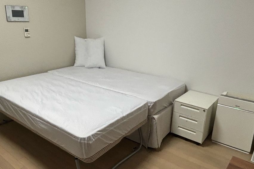 강남역5분 풀옵션 신축 4번째 이미지