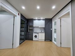 염창역 도보 4분 6 0번째 이미지