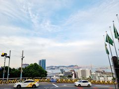 부산역근방 주차 무료💫 12번째 이미지