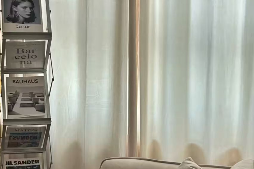 원흥역1분/풀옵션✨ 1번째 이미지