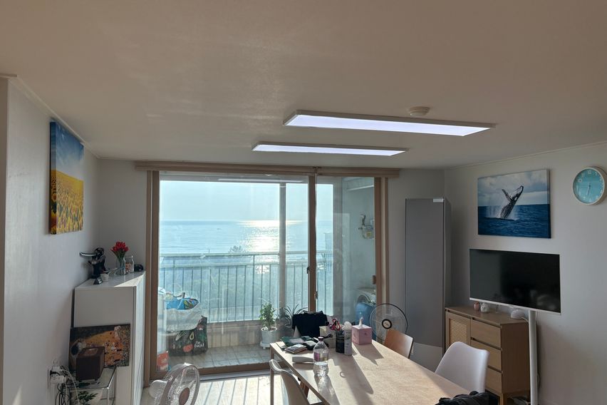 가성비쓰리룸 오션뷰 0번째 이미지