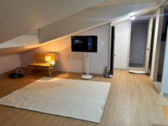 광교 Lunahouse 9번째 이미지