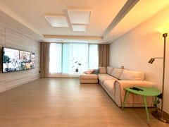 ๐DJ Home All-New APT 0th image