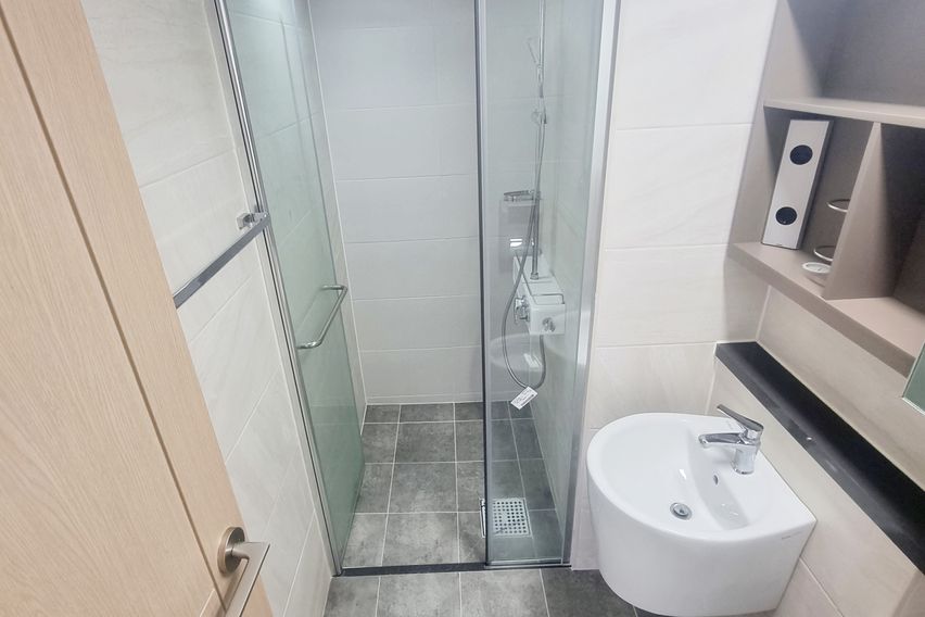 잠실하우스.투룸2