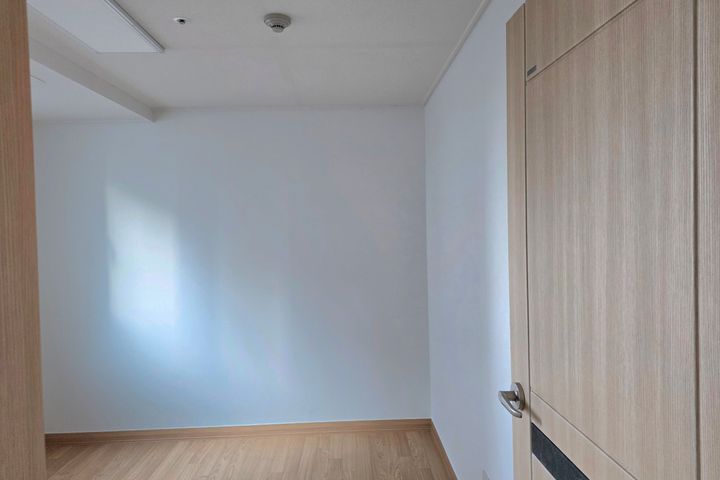 2룸주차가능아파텔 10번째 이미지