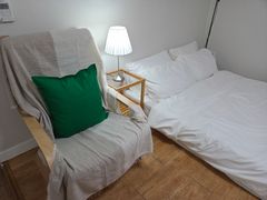 🏠서울대병원5혜화역1분 1번째 이미지