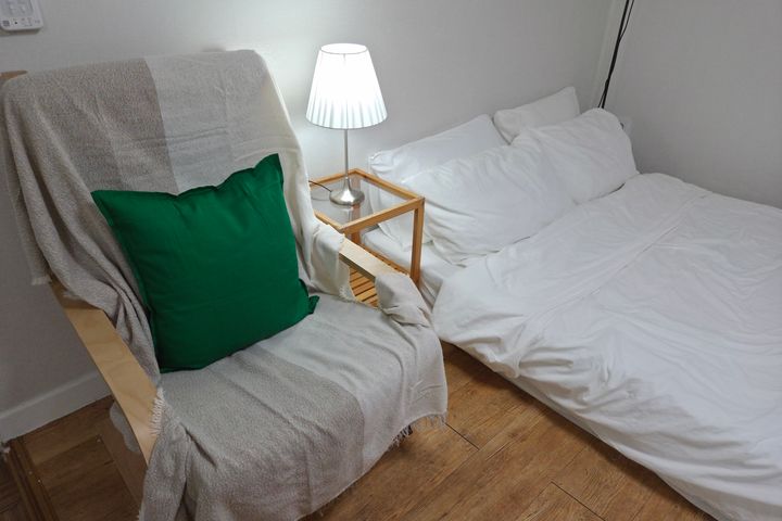 🏠서울대병원5혜화역1분 1번째 이미지