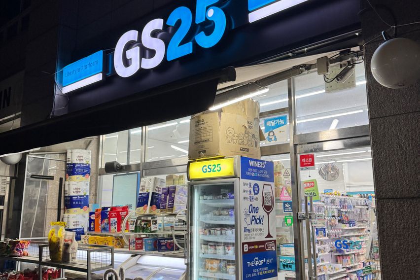 부평역🌸까페감성 복층